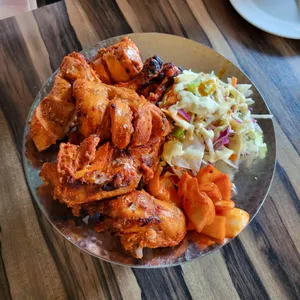 헬로인디아 사진