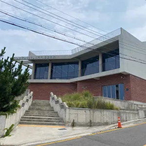 인얼스커피 대표 사진