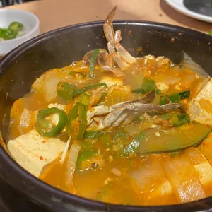 맛있는고기에솜씨를더하다 사진