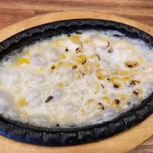 정담스시 사진