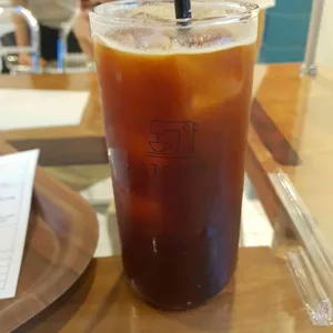 스테치 사진