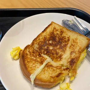 스타벅스 리뷰 사진