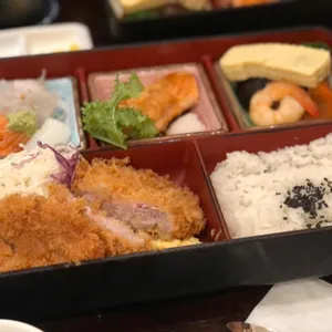 스즈란테이 리뷰 사진