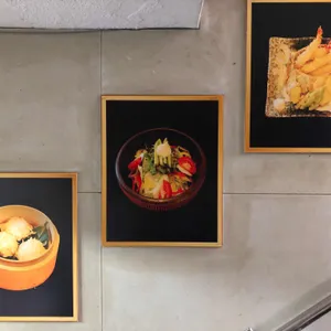 스즈란테이 리뷰 사진