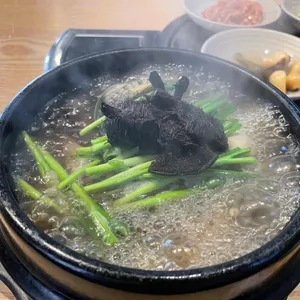 석계3층집 사진