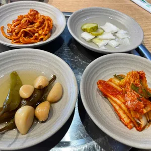 석계3층집 사진