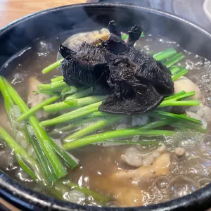 석계3층집 사진