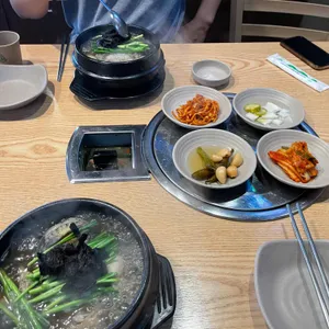 석계3층집 사진