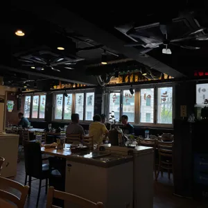 석계3층집 리뷰 사진