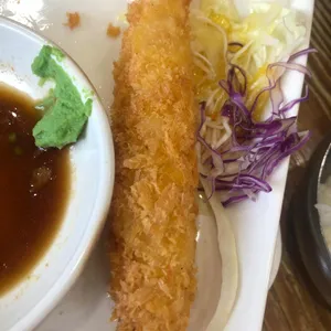 해금강 사진