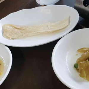 맛집 사진