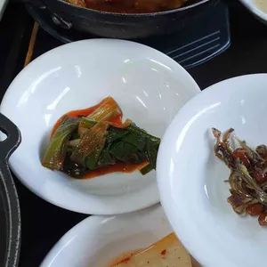 맛집 사진