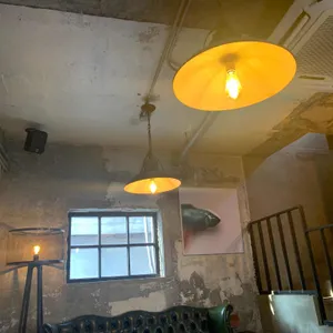 add coffee & lounge 리뷰 사진