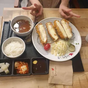 하루엔소쿠 사진