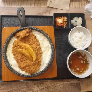하루엔소쿠 사진