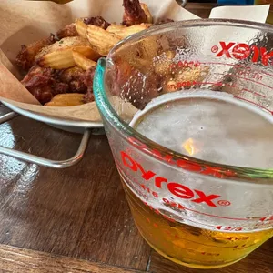 생활맥주 사진