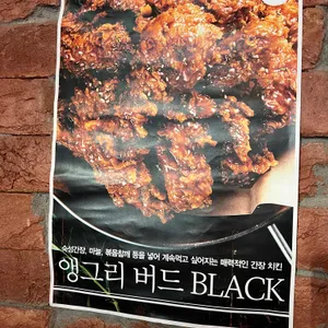 생활맥주 리뷰 사진