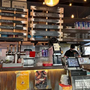 생활맥주 리뷰 사진