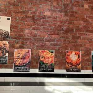 생활맥주 리뷰 사진