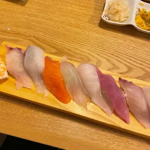 스시천 사진