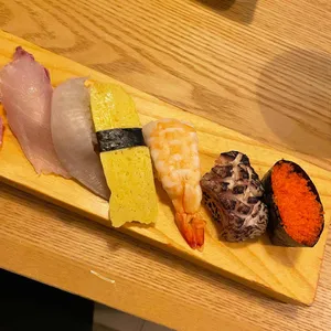 스시천 사진