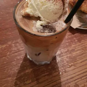 겟썸커피 사진