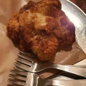 겟썸커피 사진