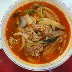 현경 사진