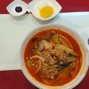 현경 사진