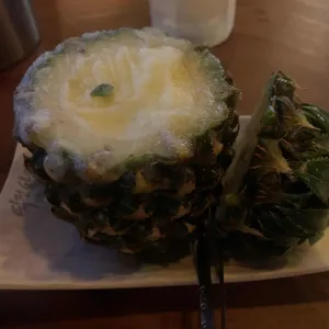 역전 할머니 맥주 사진