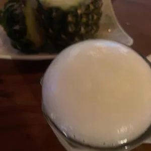 역전 할머니 맥주 사진