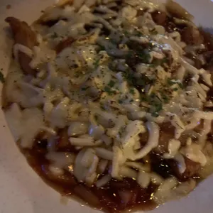 역전 할머니 맥주 사진