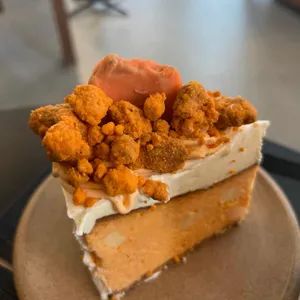 무너미 리뷰 사진