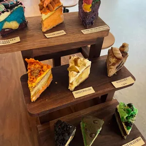 무너미 리뷰 사진