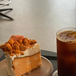 무너미 리뷰 사진