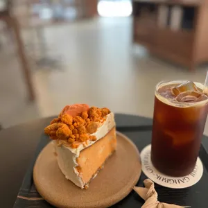 무너미 리뷰 사진