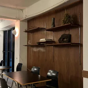 무너미 리뷰 사진