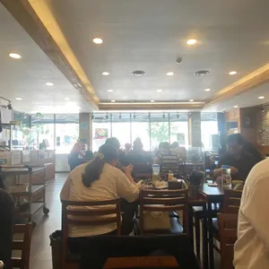 교동면옥  리뷰 사진
