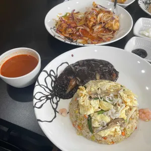 첨밀밀 사진