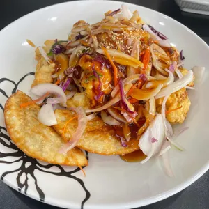 첨밀밀 사진