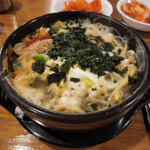 삼백집 사진