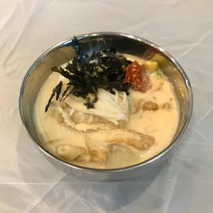 행복한밥집 사진