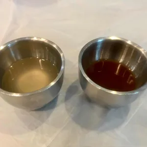행복한밥집 리뷰 사진