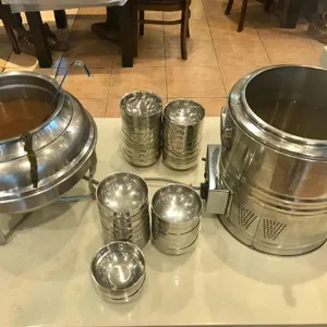 행복한밥집 리뷰 사진