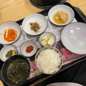 장수하늘소 리뷰 사진