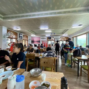 허가네막국수 리뷰 사진