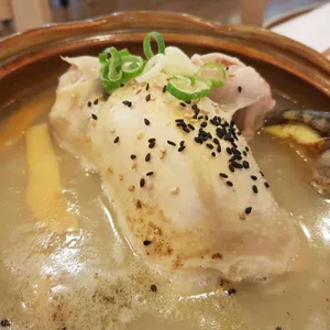 닭올닭 사진