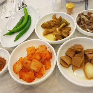 닭올닭 사진