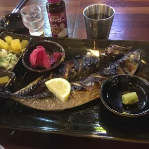 오쿠뎅 사진