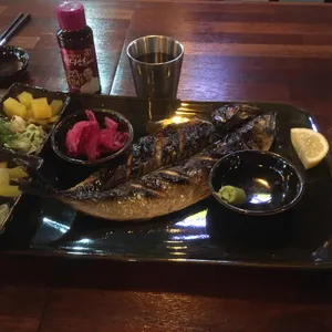 오쿠뎅 사진